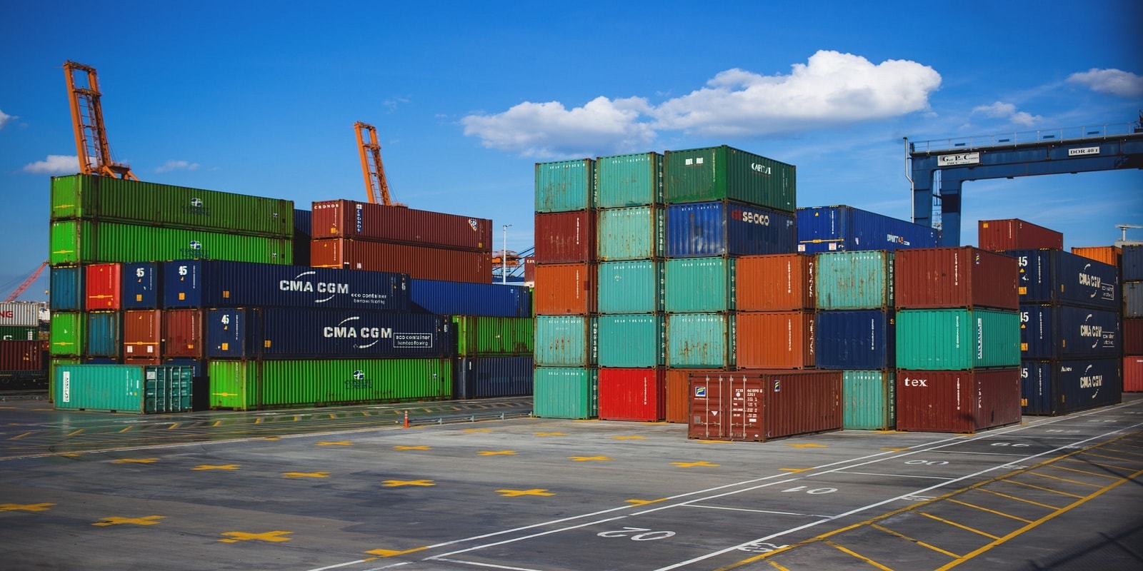 Benefits and Challenges in Import Business: Import Business Insights